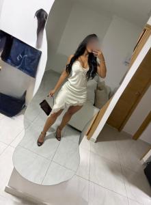 614430924: Chica busca chico en Zamora