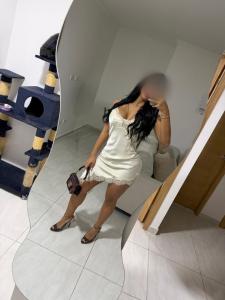 614430924: Chica busca chico en Zamora