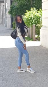 603235757: Chica busca chico en Granada