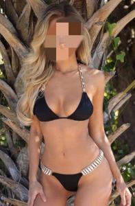 641016838: Chica busca chico en Lérida