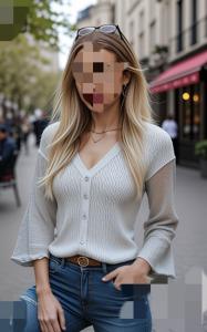 641016838: Chica busca chico en Lérida