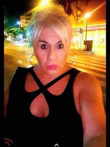 614502586: Travesti en Murcia