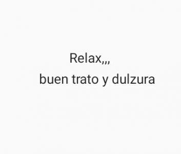 613152961: Chica busca chico en Pontevedra