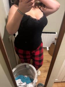 609256134: Virtual en Madrid