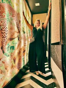 641498198: Chica busca chico en Alicante