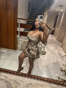 607541098: Chica busca chico en Huelva