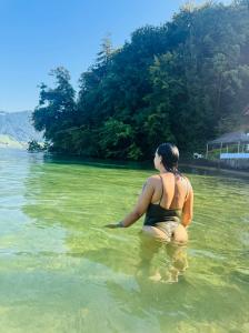 600329122: Chica busca chico en Almería