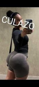 604873094: Chica busca chico en Granada