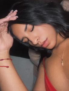 692496803: Chica busca chico en Valencia