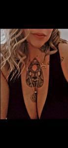 641400416: Chica busca chico en León