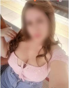 643309308: Chica busca chico en Pontevedra