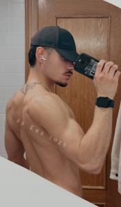 617919905: Chico busca chica en Alicante