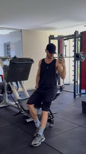 617919905: Chico busca chica en Alicante