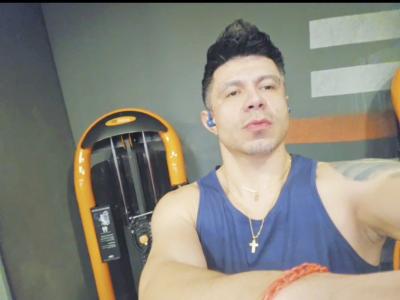 602692033: Chico busca chica en Madrid