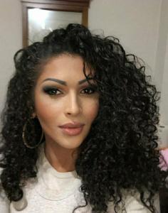 614604524: Travesti en La Coruña