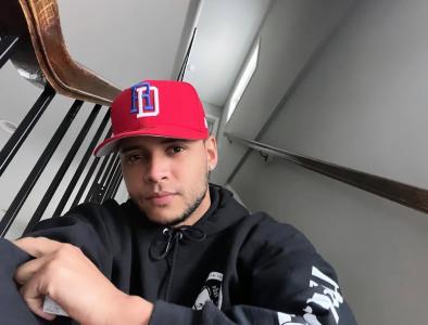 643707252: Chico busca chica en León