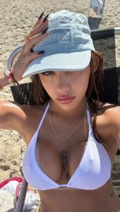 649706188: Chica busca chico en Badajoz