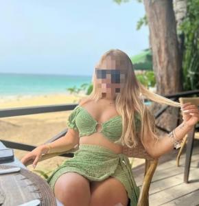 610841465: Chica busca chico en Almería