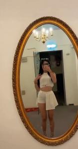 610841465: Chica busca chico en Almería