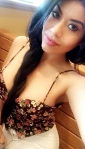 644308408: Chica busca chico en Jaén