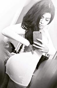 644308408: Chica busca chico en Jaén