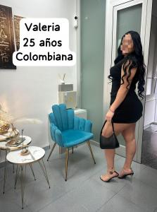 691345082: Chica busca chico en Cádiz