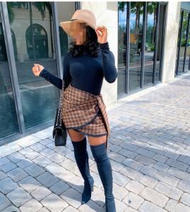 624991774: Chica busca chico en Zamora