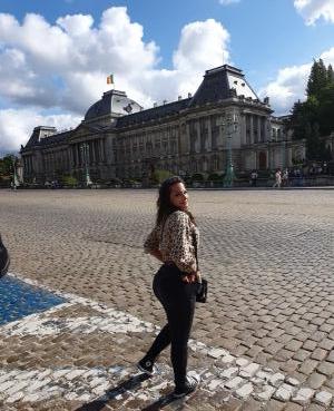 644927408: Travesti en Alicante