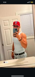 643707252: Chico busca chica en León