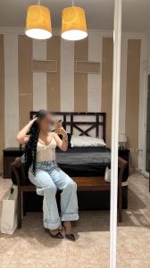 671941657: Chica busca chico en Madrid