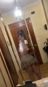 623378625: Transexual en Vizcaya