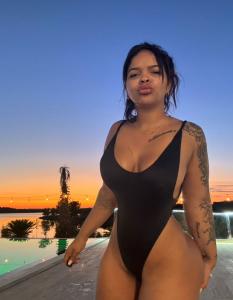 603229918: Chica busca chico en Barcelona