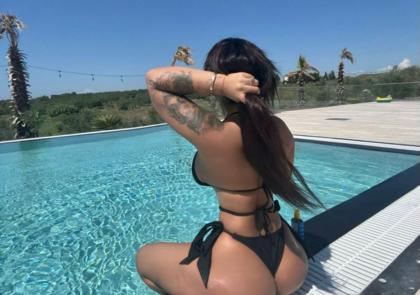 603229918: Chica busca chico en Barcelona