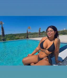 603229918: Chica busca chico en Barcelona