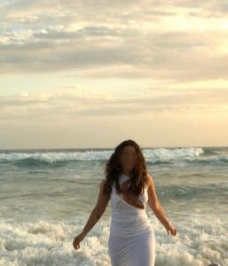 614823345: Chica busca chico en Badajoz