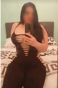 641605747: Chica busca chico en Lugo