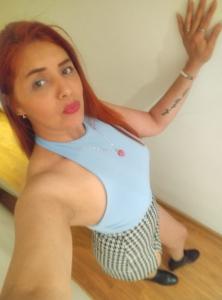624872935: Chica busca chico en Jaén
