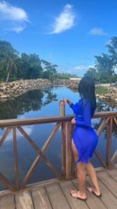 742043190: Chica busca chico en Córdoba