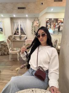 631998590: Chica busca chico en Zaragoza