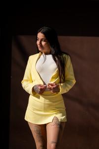 671667401: Chica busca chico en Cuenca