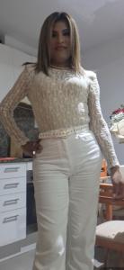 672953993: Travesti en Barcelona