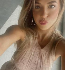 627037458: Chica busca chico en Mallorca