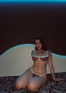 641979082: Chica busca chico en Murcia