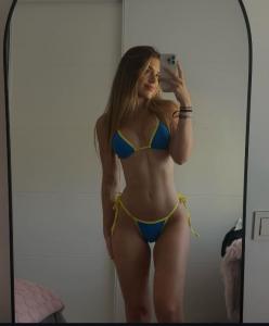 641752114: Chica busca chico en Madrid