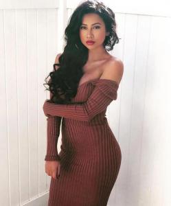 632994527: Chica busca chico en Pontevedra