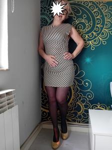 603964596: Chica busca chico en La Rioja