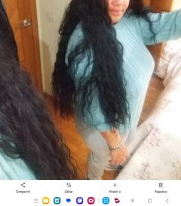 694261235: Virtual en Málaga