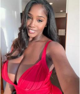 624781281: Virtual en Toledo