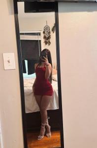 632194996: Chica busca chico en León