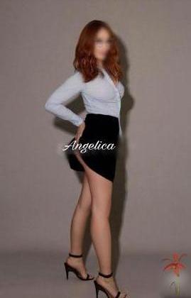 602198429: Chica busca chico en Navarra